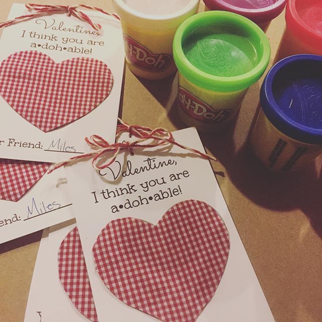 16585163_1708682139423410_6238003968065142784_n